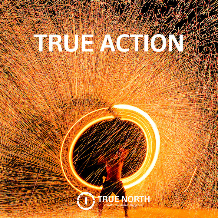 Coaching-Produkte-TRUE-ACTION