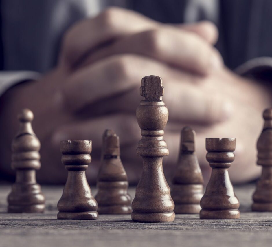 shutterstock_741600652