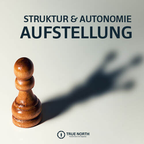 Strukturtrtaining-SQUARE