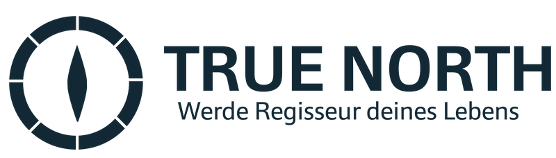 2021 TRUE NORTH logo Regisseur web