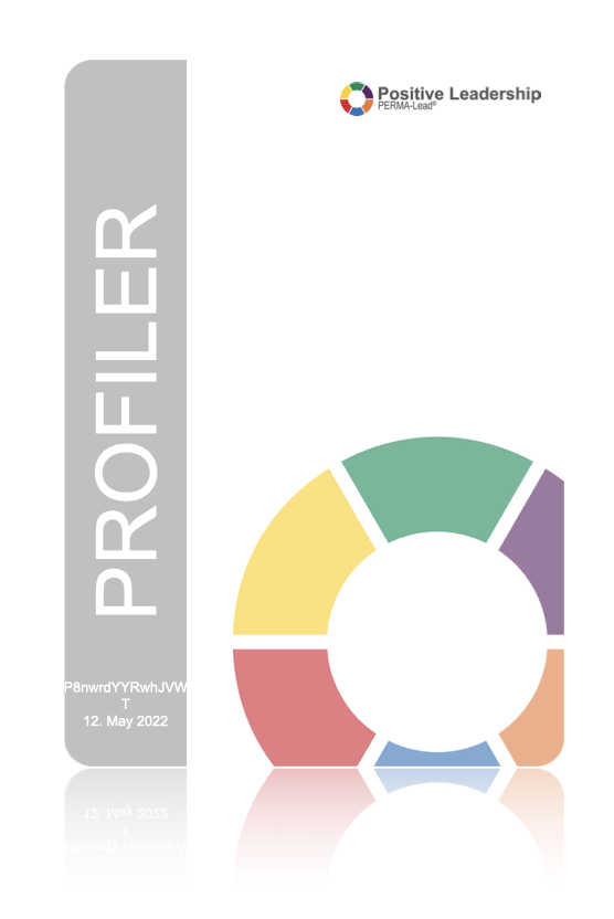 Perma-Lead Profiler