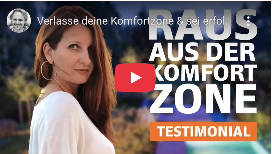 Bildschirmfoto 2026-03-25 um 08.28.29