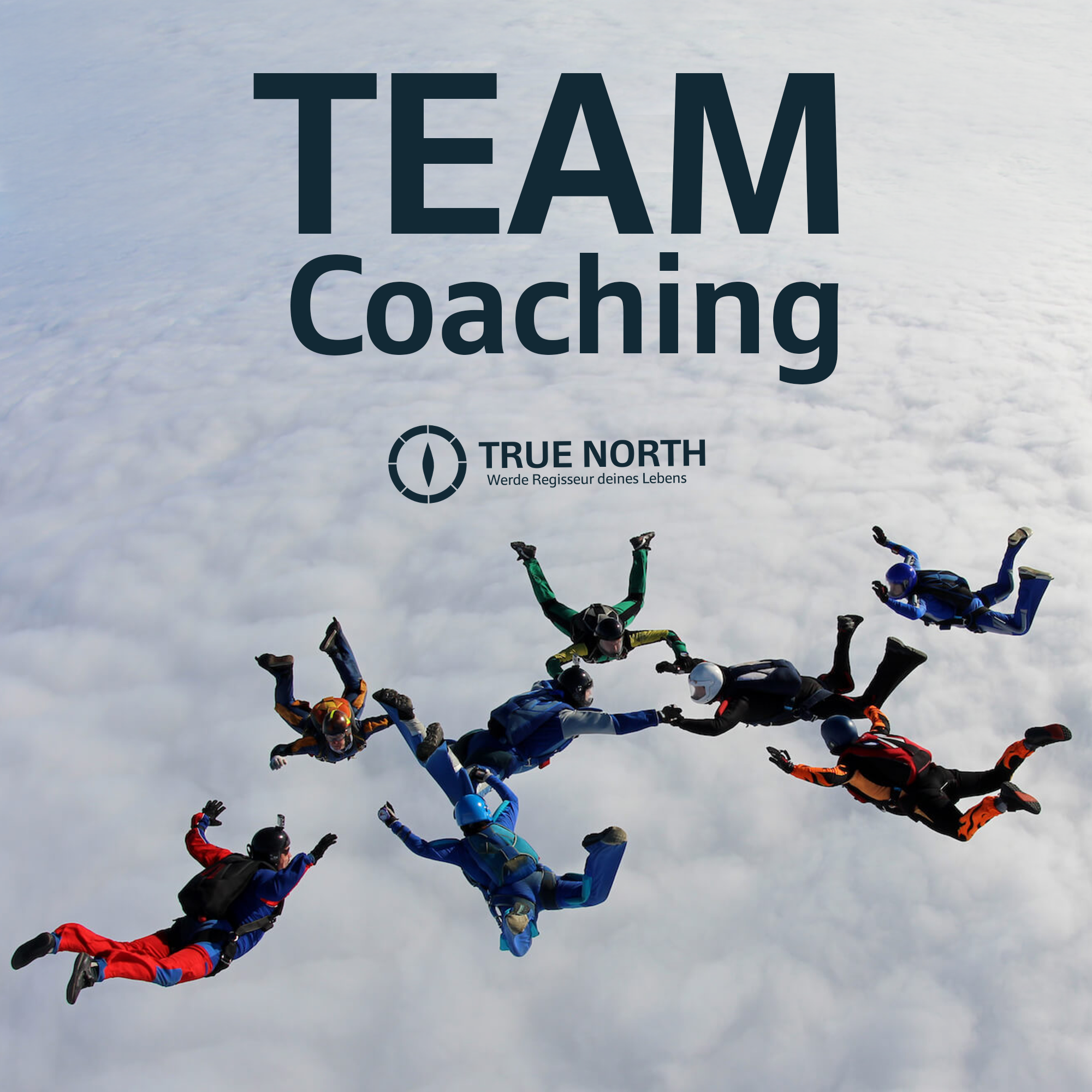 Team-Coaching-square