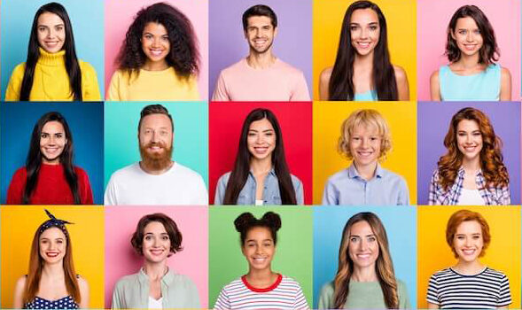 team-coaching-01 TRUE NORTH Teamentwicklung