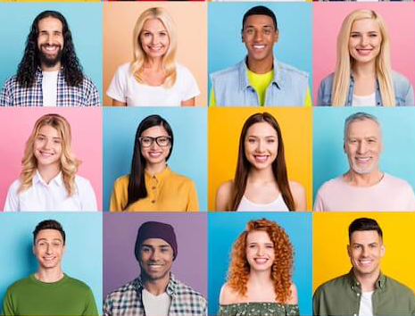 team-coaching-02 Team Coaching Dynamik